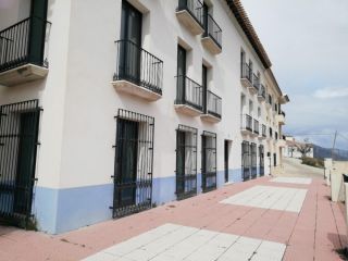 Piso en venta en C. Callejon Del Moral, S/n, Velez-blanco, Almería Piso en venta en C. Callejon Del Moral, S/n, Velez-blanco, Almería