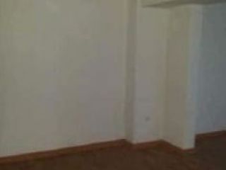 Vivienda en Borges del Camp (Les) Vivienda en Borges del Camp (Les)