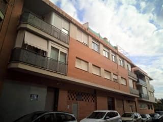 Local en Murcia Local en Murcia