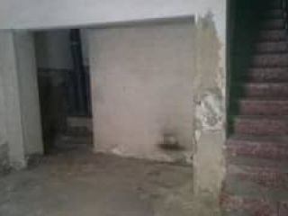 Vivienda en Abarán Vivienda en Abarán