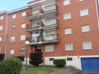 Piso en venta en C. Tormes, 23, Encinar, El, Salamanca Piso en venta en C. Tormes, 23, Encinar, El, Salamanca