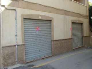Local en venta en C. Mateo Rejon, 12, Cenes De La Vega, Granada Local en venta en C. Mateo Rejon, 12, Cenes De La Vega, Granada