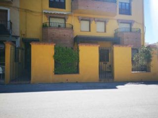 Local en venta en Avda. Santa Martires, 3, Puebla Don Fadrique, Granada Local en venta en Avda. Santa Martires, 3, Puebla Don Fadrique, Granada