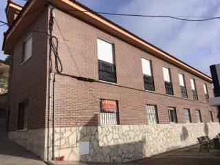 Vivienda en Hontoba Vivienda en Hontoba