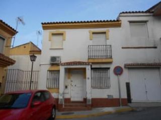 Vivienda en Alhendín Vivienda en Alhendín