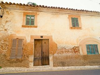 Casa en venta en C. Campanario, 7, Alaro, Illes Balears Casa en venta en C. Campanario, 7, Alaro, Illes Balears