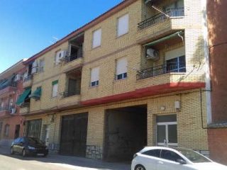 Piso en venta en C. Padre Feijoo, 25, Ferrol, La Coruña Piso en venta en C. Padre Feijoo, 25, Ferrol, La Coruña