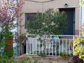 Piso en venta en C. Plz De Lera, 6, Castellvi De Rosanes, Barcelona Piso en venta en C. Plz De Lera, 6, Castellvi De Rosanes, Barcelona