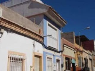Vivienda en Cartagena Vivienda en Cartagena