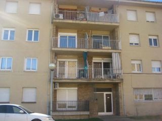 Piso en venta en C. Forca, 1, Olot, Girona Piso en venta en C. Forca, 1, Olot, Girona