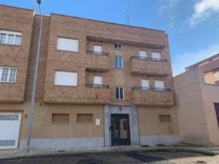 Vivienda en Salamanca Vivienda en Salamanca