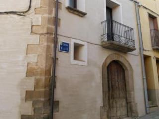 Vivienda en Sarroca de Lleida Vivienda en Sarroca de Lleida