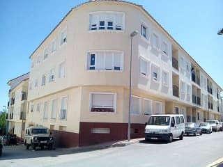 Vivienda en Fuente Álamo de Murcia Vivienda en Fuente Álamo de Murcia