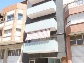 Piso en venta en C. Major, 170, Alcarras, Lleida Piso en venta en C. Major, 170, Alcarras, Lleida