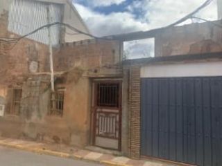 Vivienda en Otura Vivienda en Otura