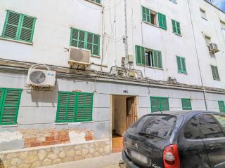 Piso en venta en Pre. Vara Del Rey, 1a, Palma De Mallorca, Illes Balears Piso en venta en Pre. Vara Del Rey, 1a, Palma De Mallorca, Illes Balears
