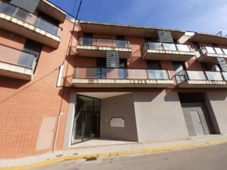 Vivienda en Vilanova de Segrià Vivienda en Vilanova de Segrià
