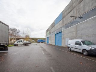 Nave en venta en C. Subble 28 -torre Rivera 1-, 9, Lleida, Lleida Nave en venta en C. Subble 28 -torre Rivera 1-, 9, Lleida, Lleida