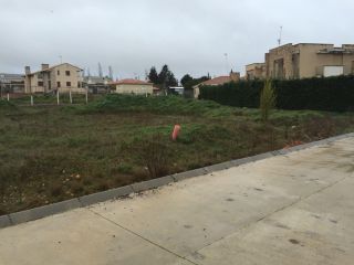 Urbanizable en venta en Carretera De Salamanca. Sector Uz-3 Ru-, S/n, Florida De Liebana, Salamanca Urbanizable en venta en Carretera De Salamanca. Sector Uz-3 Ru-, S/n, Florida De Liebana, Salamanca