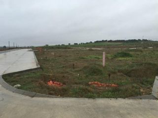Urbanizable en venta en Carretera De Salamanca. Sector Uz-3 Ru/2, S/n, Florida De Liebana, Salamanca Urbanizable en venta en Carretera De Salamanca. Sector Uz-3 Ru/2, S/n, Florida De Liebana, Salamanca