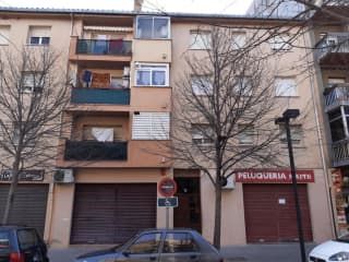 Vivienda en Figueres Vivienda en Figueres