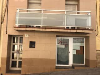 Vivienda en Alpicat Vivienda en Alpicat