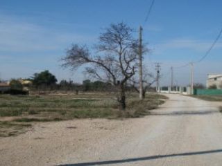 Urbanizable en venta en C. Serreta San Jaume Suelo, Castelldans, Lleida Urbanizable en venta en C. Serreta San Jaume Suelo, Castelldans, Lleida