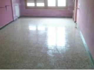Vivienda en Alguaire Vivienda en Alguaire