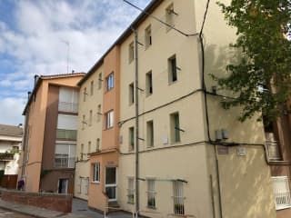 Vivienda en Solsona Vivienda en Solsona