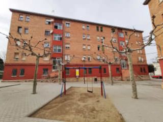Vivienda en Tàrrega Vivienda en Tàrrega