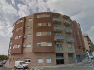 Vivienda en Vandellòs i l'Hospitalet de l'Infant Vivienda en Vandellòs i l'Hospitalet de l'Infant