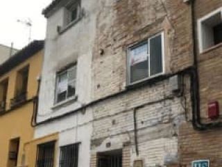 Vivienda en Magallón Vivienda en Magallón