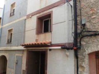 Vivienda en Vandellòs i l'Hospitalet de l'Infant Vivienda en Vandellòs i l'Hospitalet de l'Infant