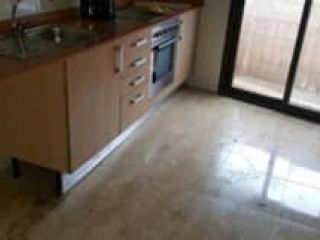 Vivienda en Riudecols Vivienda en Riudecols