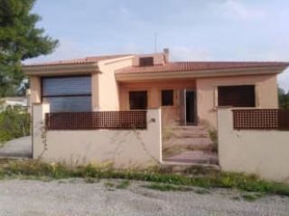 Vivienda en Cabra del Camp Vivienda en Cabra del Camp