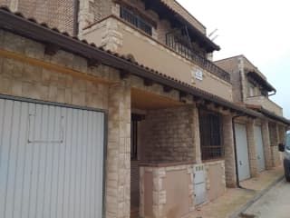 Vivienda en Yebra Vivienda en Yebra
