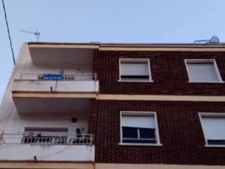 Vivienda en Alhama de Murcia Vivienda en Alhama de Murcia