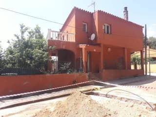 Vivienda en Sant Miquel de Fluvià Vivienda en Sant Miquel de Fluvià
