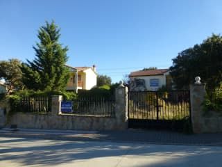 Vivienda en Maello Vivienda en Maello