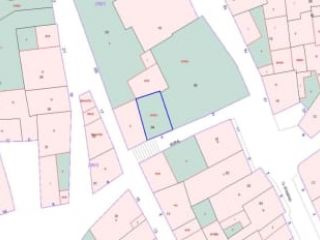 Vivienda en Orusco de Tajuña Vivienda en Orusco de Tajuña