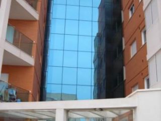 Piso en venta en C. Romanilla, 19, Roquetas De Mar, Almería Piso en venta en C. Romanilla, 19, Roquetas De Mar, Almería