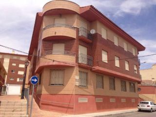 Piso en venta en Carretera Pozorrubio, 31, Horcajo De Santiago, Cuenca Piso en venta en Carretera Pozorrubio, 31, Horcajo De Santiago, Cuenca