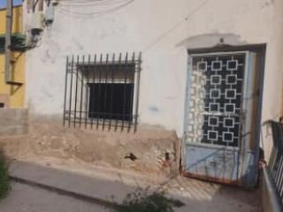 Vivienda en Cartagena Vivienda en Cartagena