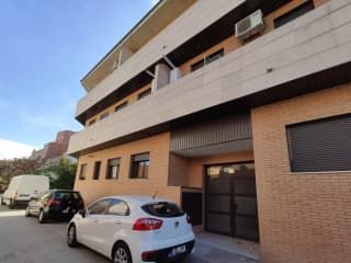 Vivienda en Alcarràs Vivienda en Alcarràs