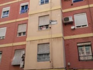 Vivienda en Mislata Vivienda en Mislata
