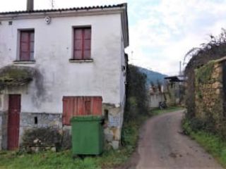 Vivienda en Monforte de Lemos Vivienda en Monforte de Lemos