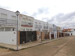 Vivienda en Don Álvaro Vivienda en Don Álvaro