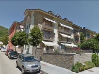 Vivienda en La Seu d'Urgell Vivienda en La Seu d'Urgell