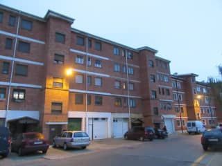 Vivienda en Lapuebla de Labarca Vivienda en Lapuebla de Labarca
