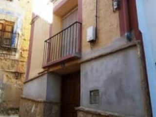 Vivienda en Oliete Vivienda en Oliete